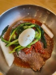 종가면옥 본점 - 아산 냉면, 함흥냉면 맛집 - 다이닝코드