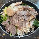 만두집 미사점 - 하남 만두, 만두전골 맛집 - 다이닝코드