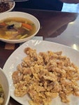대보장 - 전주 짜장면, 물짜장 맛집 - 다이닝코드