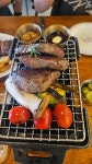 코지하우스 다대포점 - 다대포 큐브스테이크, 파스타 맛집 - 다이닝코드