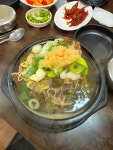 용마해장국 - 망우동 해장국, 선지 맛집 - 다이닝코드