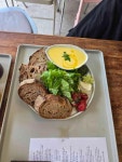밀봄숲 - 춘천 베이커리 맛집 - 다이닝코드