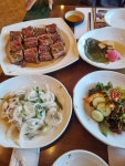 송추가마골 본관 - 양주 갈비탕 맛집 - 다이닝코드