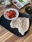 서래애 물총칼국수 - 군산 칼국수, 물총칼국수 맛집 - 다이닝코드