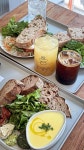 밀봄숲 - 춘천 베이커리 맛집 - 다이닝코드