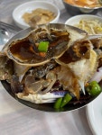 싱싱게장마을 - 여수 게장, 게장백반 맛집 - 다이닝코드