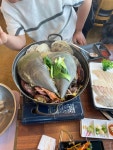 영종섬 - 영종도 조개구이, 생선회 맛집 - 다이닝코드