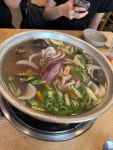통큰손칼국수 - 소래포구 칼국수, 해물칼국수 맛집 - 다이닝코드