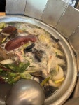 통큰손칼국수 - 소래포구 칼국수, 해물칼국수 맛집 - 다이닝코드