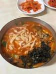 형제칼국수 - 강릉 장칼국수, 칼국수 맛집 - 다이닝코드