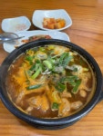 유성식당 - 삼례 국밥, 순대국밥 맛집 - 다이닝코드
