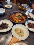 호운 - 이천 생선구이, 한정식 맛집 - 다이닝코드