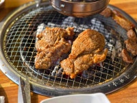 선일목장 정육식당 - 의왕 정육식당, 한우 맛집 - 다이닝코드