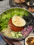 갈비만 대구본점 - 대구월성동 갈비, 삼겹살 맛집 - 다이닝코드