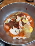 왕세숫대야냉면돈까스 - 등촌동 냉면, 돈까스 맛집 - 다이닝코드