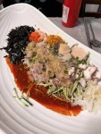 강성횟집 - 거제 물회, 해산물 맛집 - 다이닝코드
