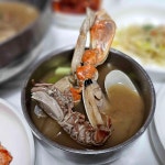 동서식당 - 여수 서대회, 서대회무침 맛집 - 다이닝코드