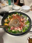 제비집 시지점 - 시지 두루치기, 순대전골 맛집 - 다이닝코드