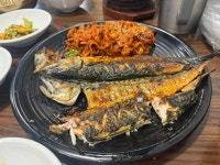 송도들밥 인천시민공원역점 - 주안 한정식, 한식 맛집 - 다이닝코드