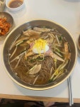 하연옥 촉석루점 - 진주 냉면, 육전 맛집 - 다이닝코드
