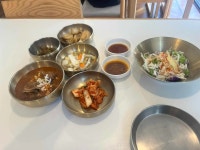 하연옥 촉석루점 - 진주 냉면, 육전 맛집 - 다이닝코드