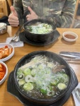 청주본가 본점 - 청주 갈비탕, 왕갈비탕 맛집 - 다이닝코드