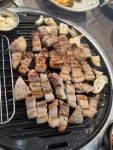 본강남갈비 - 소래포구 돼지갈비 맛집 - 다이닝코드