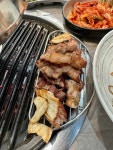 본강남갈비 - 소래포구 돼지갈비 맛집 - 다이닝코드