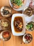 예전 한정식 - 퇴촌 한정식, 코스요리 맛집 - 다이닝코드