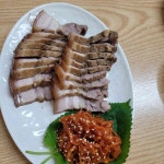 철원막국수 - 철원 막국수, 물막국수 맛집 - 다이닝코드