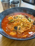 팔당냉면 - 하남미사 냉면, 비빔냉면 맛집 - 다이닝코드