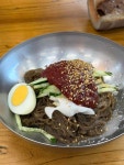팔당냉면 - 하남미사 냉면, 비빔냉면 맛집 - 다이닝코드