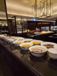 JW 메리어트 호텔 서울 플레이버즈 - 신세계강남 호텔뷔페 맛집 - 다이닝코드
