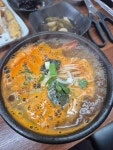 공항뚝배기 제주공항본점 - 제주공항 해물뚝배기, 갈치구이 맛집 - 다이닝코드