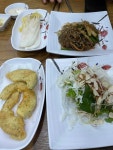 정안정 동구점 - 울산동구 찜갈비, 갈비탕 맛집 - 다이닝코드
