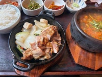 도마 - 인사동 솥밥, 된장찌개 맛집 - 다이닝코드