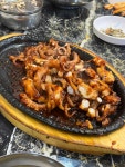 독천골 - 목포 산낙지, 낙지호롱구이 맛집 - 다이닝코드