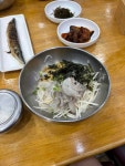 울진참가자미 - 대구수성구 물회, 고추장 맛집 - 다이닝코드