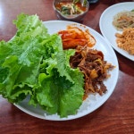 거창맷돌 본점 - 부산대역 순두부, 순두부찌개 맛집 - 다이닝코드