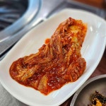 황가네석쇠불고기 - 김천 석쇠불고기, 소금구이 맛집 - 다이닝코드