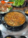재두식당 - 남해 멸치쌈밥 맛집 - 다이닝코드