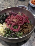 오륜정 - 강동구청 돼지갈비, 평양냉면 맛집 - 다이닝코드
