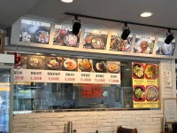 방일해장국대영C·C점 | 방일해장국 - 논현 해장국, 내장탕 맛집 - 다이닝코드