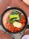 김태주 선산곱창 구미본점 - 구미 곱창전골 맛집 - 다이닝코드