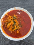 청운식당 - 공주 짬뽕, 짜장면 맛집 - 다이닝코드