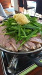 가야밀면돼지국밥 - 일산 돼지국밥, 밀면 맛집 - 다이닝코드