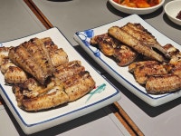 반구정 나루터집 - 파주 장어, 장어구이 맛집 - 다이닝코드