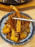 울산대왕암돌짬뽕 - 울산동구 짜장면, 돌짬뽕 맛집 - 다이닝코드