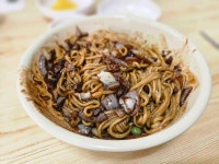 의천각 - 성남 짜장면, 간짜장 맛집 - 다이닝코드