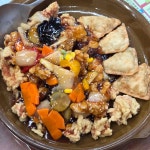 태백관 - 서면 짜장면, 탕수육 맛집 - 다이닝코드